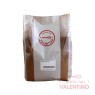 Cacao del Plata Ghana - 500 Grs