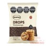 Chip Gota Mapsa Drops Semiamargo - 500 Grs