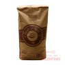 Cacao del Plata Ghana - 25 Kg