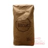 Cacao del Plata M572 - 25 Kg