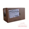 Chocolate Cobertura Aguila Tableta 60% N°9455 - 5 Kg