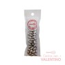 Drops Gotas de Plata - 30 Grs.