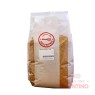 Mostaza Amarilla Molida - 1 Kg