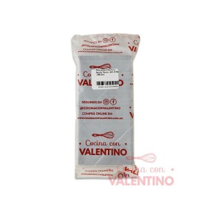 Chocolate Cobertura Aguila Tableta 60% N°9455 - 450 Grs