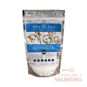 Isomalta Top Class - 300 Grs