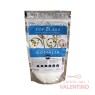 Isomalta Top Class - 300 Grs