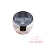 Dioxido de Titanio Top Class - 100 Grs