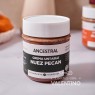 Crema Ancestral Nuez Pecan - 200 Grs