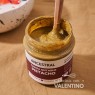 Crema Ancestral Pistachos - 200 Grs