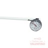 Termometro Analogico Silcook Pincha Carne