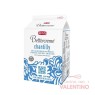 Bettercreme Rich Chantilly - 453 Grs