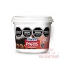 Crema Paris Ledevit - 280 Grs