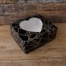 Estuche Visagra Con Visor 18x16x7.5