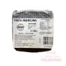 Pasta Americana Marron - 500 Grs