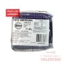 Pasta Americana Violeta - 500 Grs - Pack 20 Un