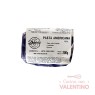 Pasta Americana Colores Surtidos - 250 Grs
