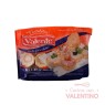 Tarteletas Saladas Valente - 150Grs