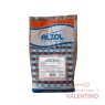 Cacao en Polvo con Azucar Alzol - 1 Kg
