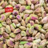 Pistacho Natural Frutos del Sol - 10 Kg