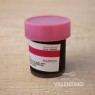 Colorante Pasta Bloch Marron - 15 Grs