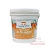 Mermelada Taxonera Durazno - 5 Kg