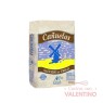 Salvado Cañuelas - 20 Kg