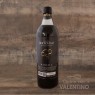 Marsala Extra Dulce Bertolino - 1 Lt