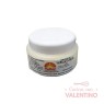 Esencia en Polvo Fleibor Vainilla - 50 Grs