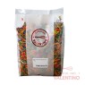 Granas Sticks Multicolor - 1 Kg