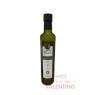 Aceite Oliva Olio Bari Extra Virgen - 0.5 Lt
