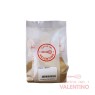 Psyllium - 200 Grs.