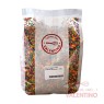 Grageas Multicolor N°2 - 1 Kg