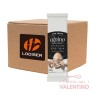 Baño de Moldeo Alpino Tableta Leche - 500 Grs - Pack 36 Un (6 Estuches/18Kg)