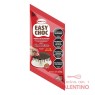 Baño de Reposteria Easy Choc Semiamargo - 150 Grs