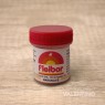 Colorante Pasta Fleibor Naranja B - 15 Grs