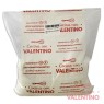 Polvo de Hornear Emeth - 1 Kg