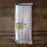 Chocolate Cobertura Fenix Blanco N°90 - 1 Kg