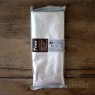 Chocolate Cobertura Fenix Amargo Lacteado N°86 60% - 1 Kg