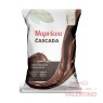 Baño para Cascada Mapricoa Semiamargo - 1 Kg