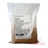 Psyllium - 1 Kg.