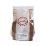 Cacao en Polvo Barry Callebaut - 250 Grs