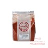 Pimenton Picante PAPRIKA - 100 Grs