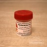 Colorante Polvo Fleibor Naranja - 5 Grs