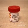 Colorante Polvo Fleibor Rosa - 5 Grs