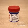 Colorante Polvo Fleibor Cobalto - 4 Grs