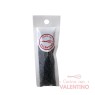 Drops Mini Perlas Negras - 30 Grs.