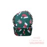 Pirotines N°8 Navidad - Botitas - 25u. Convida