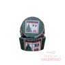 Pirotines N°8 Navidad - Ventana - 25u. Convida