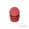 Pirotines N°8 Rosa - 25u. Convida