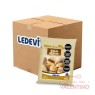 Mix Tapitas de Alfajor Ledevit - 250 Grs - Pack 12 Un